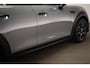MINI Cooper 5-Deurs 1.5 Business Edition | CLIMA | STOELVERWAMING | DAB | APPLE | MOONWALK GREY