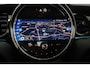 MINI Cooper 5-Deurs 1.5 Business Edition | CLIMA | STOELVERWAMING | DAB | APPLE | MOONWALK GREY