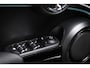 MINI Cooper 5-Deurs 1.5 Business Edition | CLIMA | STOELVERWAMING | DAB | APPLE | MOONWALK GREY
