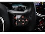 MINI Cooper 5-Deurs 1.5 Business Edition | CLIMA | STOELVERWAMING | DAB | APPLE | MOONWALK GREY