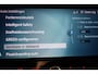 MINI Cooper 5-Deurs 1.5 Business Edition | CLIMA | STOELVERWAMING | DAB | APPLE | MOONWALK GREY