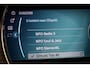 MINI Cooper 5-Deurs 1.5 Business Edition | CLIMA | STOELVERWAMING | DAB | APPLE | MOONWALK GREY
