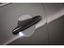 MINI Cooper 5-Deurs 1.5 Business Edition | CLIMA | STOELVERWAMING | DAB | APPLE | MOONWALK GREY