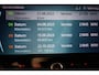 MINI Cooper 5-Deurs 1.5 Business Edition | CLIMA | STOELVERWAMING | DAB | APPLE | MOONWALK GREY