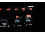 MINI Cooper 5-Deurs 1.5 Business Edition | CLIMA | STOELVERWAMING | DAB | APPLE | MOONWALK GREY