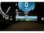 MINI Cooper 5-Deurs 1.5 Business Edition | CLIMA | STOELVERWAMING | DAB | APPLE | MOONWALK GREY