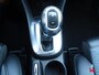 Opel Mokka 1.4 T Cosmo