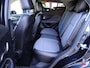 Opel Mokka 1.4 T Cosmo