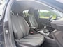 Peugeot 208 1.2 PureTech Blue Lease Allure | Camera | PDC | Carplay |