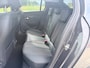 Peugeot 208 1.2 PureTech Blue Lease Allure | Camera | PDC | Carplay |