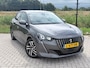 Peugeot 208 1.2 PureTech Blue Lease Allure | Camera | PDC | Carplay |