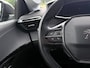 Peugeot 208 1.2 PureTech Blue Lease Allure | Camera | PDC | Carplay |