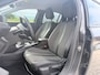 Peugeot 208 1.2 PureTech Blue Lease Allure | Camera | PDC | Carplay |