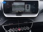 Peugeot 208 1.2 PureTech Blue Lease Allure | Camera | PDC | Carplay |