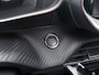 Peugeot 208 1.2 PureTech Blue Lease Allure | Camera | PDC | Carplay |