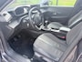 Peugeot 208 1.2 PureTech Blue Lease Allure | Camera | PDC | Carplay |