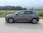 Peugeot 208 1.2 PureTech Blue Lease Allure | Camera | PDC | Carplay |