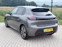 Peugeot 208 1.2 PureTech Blue Lease Allure | Camera | PDC | Carplay |