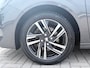 Peugeot 208 1.2 PureTech Blue Lease Allure | Camera | PDC | Carplay |