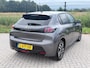 Peugeot 208 1.2 PureTech Blue Lease Allure | Camera | PDC | Carplay |