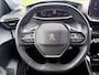 Peugeot 208 1.2 PureTech Blue Lease Allure | Camera | PDC | Carplay |