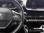 Peugeot 208 1.2 PureTech Blue Lease Allure | Camera | PDC | Carplay |