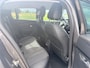 Peugeot 208 1.2 PureTech Blue Lease Allure | Camera | PDC | Carplay |