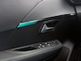 Peugeot 208 1.2 PureTech Blue Lease Allure | Camera | PDC | Carplay |