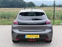 Peugeot 208 1.2 PureTech Blue Lease Allure | Camera | PDC | Carplay |