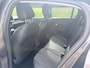 Peugeot 208 1.2 PureTech Blue Lease Allure | Camera | PDC | Carplay |
