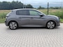 Peugeot 208 1.2 PureTech Blue Lease Allure | Camera | PDC | Carplay |