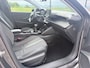 Peugeot 208 1.2 PureTech Blue Lease Allure | Camera | PDC | Carplay |