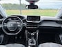 Peugeot 208 1.2 PureTech Blue Lease Allure | Camera | PDC | Carplay |