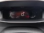 Peugeot 208 1.2 PureTech Blue Lease Allure | Camera | PDC | Carplay |