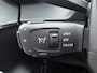 Peugeot 208 1.2 PureTech Blue Lease Allure | Camera | PDC | Carplay |