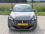 Peugeot 208 1.2 PureTech Blue Lease Allure | Camera | PDC | Carplay |