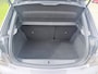 Peugeot 208 1.2 PureTech Blue Lease Allure | Camera | PDC | Carplay |