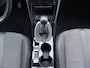 Peugeot 208 1.2 PureTech Blue Lease Allure | Camera | PDC | Carplay |