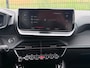 Peugeot 208 1.2 PureTech Blue Lease Allure | Camera | PDC | Carplay |