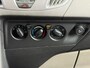 Ford Transit Custom 2.0 TDCI 131PK L2 Automaat / Dubbelcabine / 2x Schuifdeur / Camera / Cruise / Navi / Bluetooth / Trekhaak / Stoelverwarming