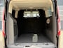 Ford Transit Custom 2.0 TDCI 131PK L2 Automaat / Dubbelcabine / 2x Schuifdeur / Camera / Cruise / Navi / Bluetooth / Trekhaak / Stoelverwarming
