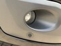 Ford Transit Custom 2.0 TDCI 131PK L2 Automaat / Dubbelcabine / 2x Schuifdeur / Camera / Cruise / Navi / Bluetooth / Trekhaak / Stoelverwarming
