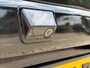 Ford Transit Custom 2.0 TDCI 131PK L2 Automaat / Dubbelcabine / 2x Schuifdeur / Camera / Cruise / Navi / Bluetooth / Trekhaak / Stoelverwarming