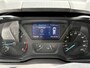 Ford Transit Custom 2.0 TDCI 131PK L2 Automaat / Dubbelcabine / 2x Schuifdeur / Camera / Cruise / Navi / Bluetooth / Trekhaak / Stoelverwarming
