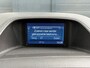 Ford Transit Custom 2.0 TDCI 131PK L2 Automaat / Dubbelcabine / 2x Schuifdeur / Camera / Cruise / Navi / Bluetooth / Trekhaak / Stoelverwarming