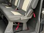 Ford Transit Custom 2.0 TDCI 131PK L2 Automaat / Dubbelcabine / 2x Schuifdeur / Camera / Cruise / Navi / Bluetooth / Trekhaak / Stoelverwarming