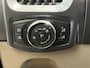 Ford Transit Custom 2.0 TDCI 131PK L2 Automaat / Dubbelcabine / 2x Schuifdeur / Camera / Cruise / Navi / Bluetooth / Trekhaak / Stoelverwarming