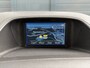 Ford Transit Custom 2.0 TDCI 131PK L2 Automaat / Dubbelcabine / 2x Schuifdeur / Camera / Cruise / Navi / Bluetooth / Trekhaak / Stoelverwarming