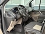 Ford Transit Custom 2.0 TDCI 131PK L2 Automaat / Dubbelcabine / 2x Schuifdeur / Camera / Cruise / Navi / Bluetooth / Trekhaak / Stoelverwarming