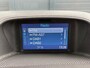 Ford Transit Custom 2.0 TDCI 131PK L2 Automaat / Dubbelcabine / 2x Schuifdeur / Camera / Cruise / Navi / Bluetooth / Trekhaak / Stoelverwarming